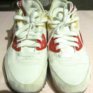 Nike Air Max Terrascape 90 Sneaker